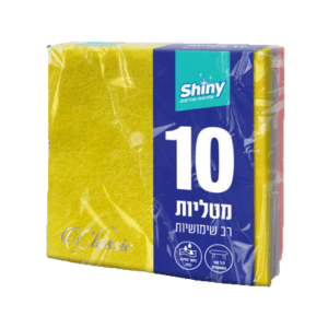 בשק: 24 יח׳ | מידה: 33x38