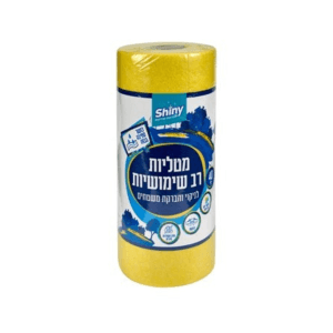 גליל מטליות רב שימושיות