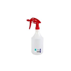 בקבוק מרסס מקצועי 1 ליטר