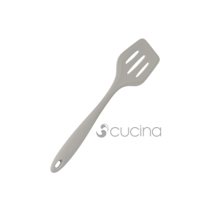 הופכן סיליקון אפור כהה מבית קוצ'ינה - CUCINA