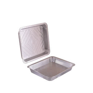 תבנית אלומיניום 210 (R99) 200 יח׳