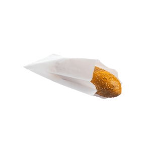 שקית חצי בגט ארוז 2,000 יח׳
